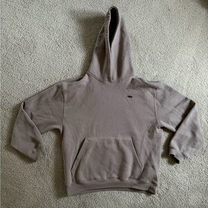 Oner Active Foundations Hoodie